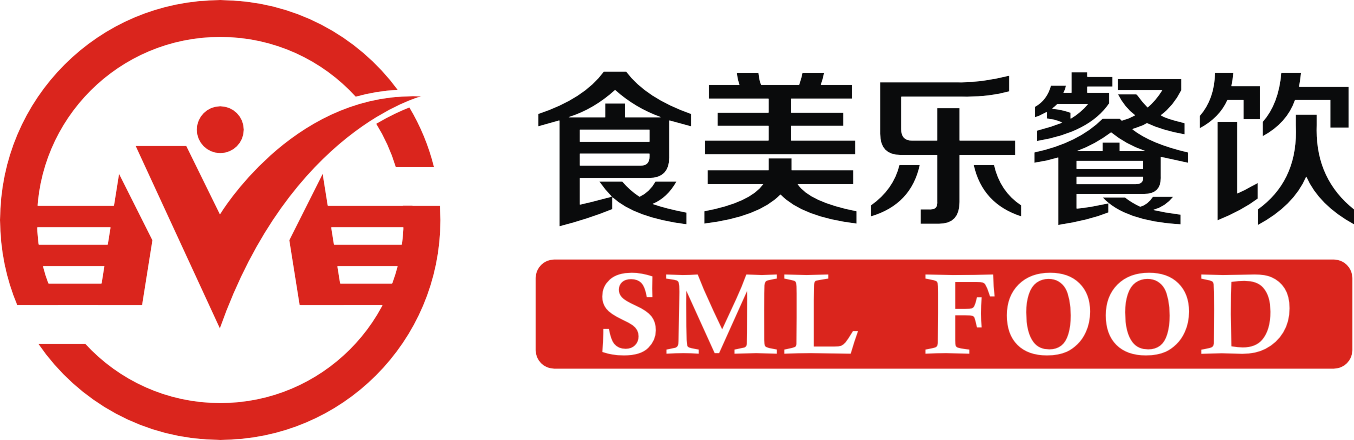 深圳市食美乐餐饮管理有限公司