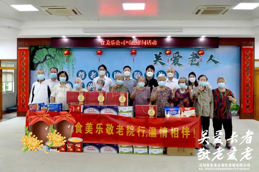 1698803567211670.jpg 03.jpg