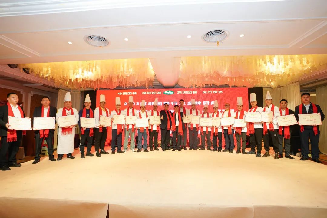 1705544133696202.jpg 08-1.jpg