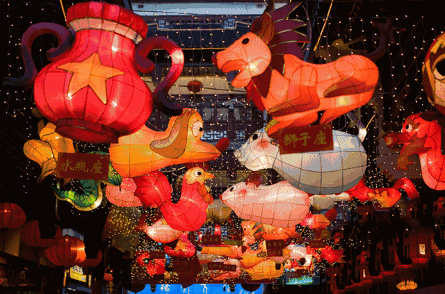 1708995246100145.gif 花灯.gif