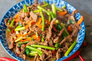 1710834013801217.png 图片2.png