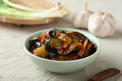 1710900807794059.png 图片1.png