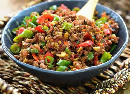 1712546020465141.png 图片2.png