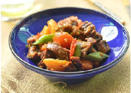 1712546031701746.png 微信图片_20240326100228.png